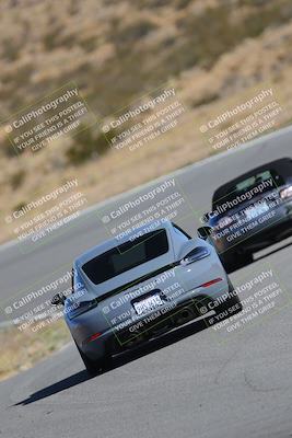 media/Nov-19-2023-Extreme Speed (Sun) [[bd0eec5490]]/Blue/Wall Paper Photos/